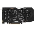 Gigabyte GeForce GTX 1660 Ti OC 6GB - 1828707