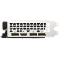 Gigabyte GeForce GTX 1660 Ti OC 6GB - 943018
