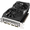 Gigabyte GeForce GTX 1660 Ti OC 6GB - 943014