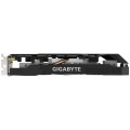 Gigabyte GeForce GTX 1660 Ti OC 6GB - 943017