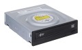 Nagrywarka DVD -/+ R/RW Hitachi-LG GH24NSD5 Bulk - 767000