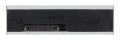 Nagrywarka DVD -/+ R/RW Hitachi-LG GH24NSD5 Bulk - 766999