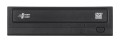 Nagrywarka DVD -/+ R/RW Hitachi-LG GH24NSD5 Bulk - 767001