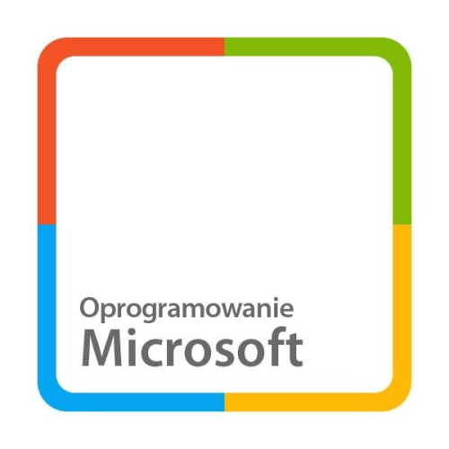 Microsoft Windows Server 2019 User PL 5Clt CAL OEM - 689247