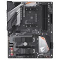 Gigabyte B450 AORUS PRO - 845526