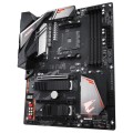 Gigabyte B450 AORUS PRO - 845525