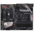 Gigabyte B450 AORUS PRO - 845523