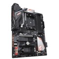 Gigabyte B450 AORUS PRO - 845524