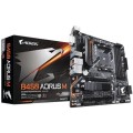 Gigabyte ATX B450 AORUS M - 621944