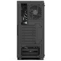 SilentiumPC Signum SG1X TG RGB - 771484