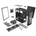 SilentiumPC Signum SG1X TG RGB - 771485