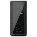 SilentiumPC Signum SG1X TG RGB - 771478