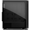 SilentiumPC Signum SG1X TG RGB - 771481