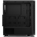 SilentiumPC Signum SG1X TG RGB - 771482