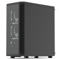 SilentiumPC Signum SG1X TG RGB - 771480