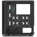 SilentiumPC Signum SG1X TG RGB - 771483