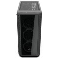 SilentiumPC Signum SG1X TG RGB - 771479
