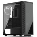 SilentiumPC Signum SG1X TG RGB - 771477
