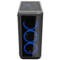 SilentiumPC Signum SG1X TG RGB - 771475