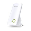 Wzmacniacz sygnału TP-Link TL-WA854RE - 1596065