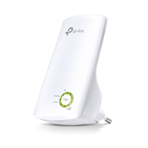 Wzmacniacz sygnału TP-Link TL-WA854RE - 910815
