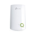 Wzmacniacz sygnału TP-Link TL-WA854RE - 1596067