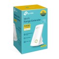 Wzmacniacz sygnału TP-Link TL-WA854RE - 910817