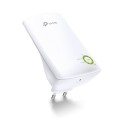Wzmacniacz sygnału TP-Link TL-WA854RE - 1596066