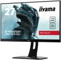 Iiyama 27&amp;quot; TN GB2760HSU-B1 - 761128