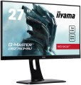Iiyama 27&amp;quot; TN GB2760HSU-B1 - 1828960