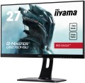 Iiyama 27&amp;quot; TN GB2760HSU-B1 - 1828961