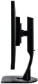 Iiyama 27&amp;quot; TN GB2760HSU-B1 - 1828963