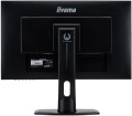 Iiyama 27&amp;quot; TN GB2760HSU-B1 - 1828964