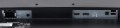 Iiyama 27&amp;quot; TN GB2760HSU-B1 - 761131