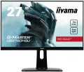 Iiyama 27&amp;quot; TN GB2760HSU-B1 - 761135