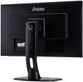 Iiyama 27&amp;quot; TN GB2760HSU-B1 - 761130