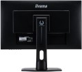 Iiyama 27&amp;quot; TN GB2760HSU-B1 - 761129