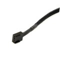 Wentylator SilentiumPC Sigma Pro 140 PWM - 723114