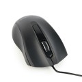 Mysz Gembird MUS-3B-01 - 844796