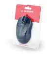 Mysz Gembird MUS-3B-01 - 844797
