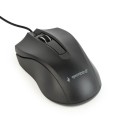 Mysz Gembird MUS-3B-01 - 844798