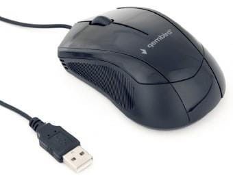 Mysz Gembird MUS-3B-02 - 844799
