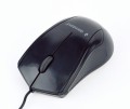 Mysz Gembird MUS-3B-02 - 844800
