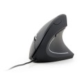 Ergonomiczna mysz Gembird MUS-ERGO-01 - 1067801