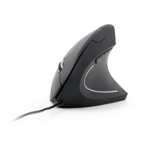 Ergonomiczna mysz Gembird MUS-ERGO-01 - 1067801