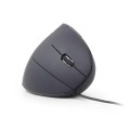 Ergonomiczna mysz Gembird MUS-ERGO-01 - 844829