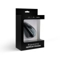 Ergonomiczna mysz Gembird MUS-ERGO-01 - 844830