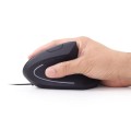 Ergonomiczna mysz Gembird MUS-ERGO-01 - 1067804