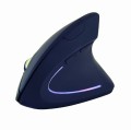 Ergonomiczna mysz Gembird MUS-ERGO-01 - 1067802