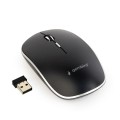 Mysz Gembird MUSW-4B-01 - 860217
